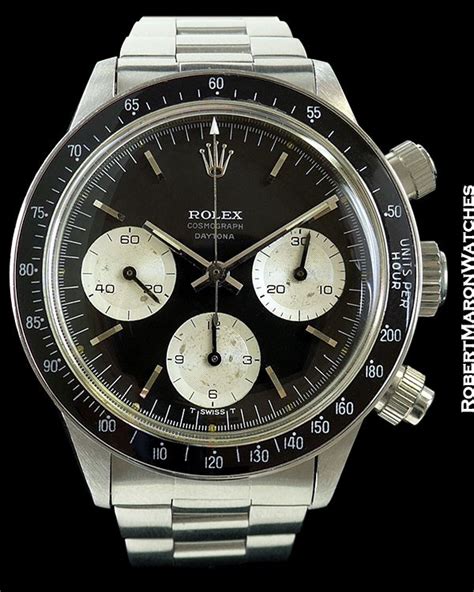 rolex 6264 e 6240|bob's Rolex 6240.